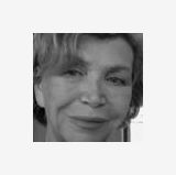 Photo de profil de Michelle Vallin