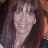 Photo de profil de Sylvie Ivars