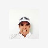 Photo de profil de Teiva Christophe Dardé