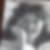 Photo de profil de Bertrand Valerie