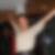 Photo de profil de Caroline Duez