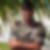 Photo de profil de Sebastien Bodard