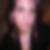 Photo de profil de Véronique Lafleur-Kamp