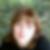 Photo de profil de Isabelle Houel