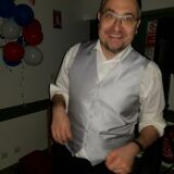Photo de profil de Julien Cochet