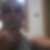 Photo de profil de Mario Moi