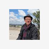 Photo de profil de Laurent Lefebvre