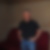 Photo de profil de Quercy Pascal