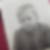 Photo de profil de Jean Jacques Fort