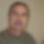 Photo de profil de Eddie Lecoq