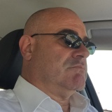 Photo de profil de Franck Senegas