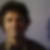 Photo de profil de Bernard Thomas