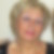 Photo de profil de Annie Carbon