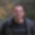 Photo de profil de Stéphane Riviere