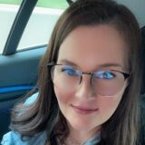 Photo de profil de Isabelle Casse
