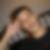 Photo de profil de Nicolas Delphine
