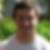 Photo de profil de Eric Boyer