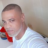 Photo de profil de Frédéric Billard
