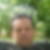 Photo de profil de Hervé Pasquiet