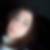 Photo de profil de Jessica Manouvrier