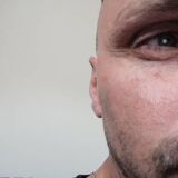 Photo de profil de Hervé Boulet