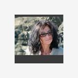 Photo de profil de Nathalie Philippon