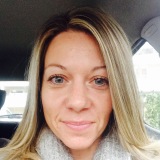 Photo de profil de Émilie Arnaud