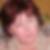 Photo de profil de Patricia Lemaitre