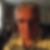 Photo de profil de Patrick Haslé