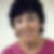 Photo de profil de Claudie Zaldivar