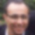 Photo de profil de Aziz Ben Messaoud
