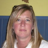Photo de profil de Isabelle Verniest