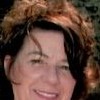 Photo de profil de Christine Joubert