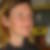 Photo de profil de Colette Peligry