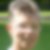 Photo de profil de Dominique Croce