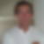 Photo de profil de Robert Court