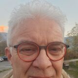 Photo de profil de Thierry Lamarche