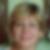 Photo de profil de Muriel Jouen