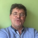 Photo de profil de Didier Roux