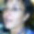 Photo de profil de Anabela Pereira