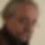 Photo de profil de Jean Laurent