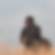 Photo de profil de Jean Marc Lotz