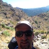 Photo de profil de Daniel Pinto Afonso