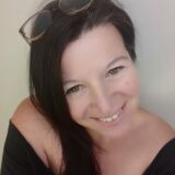 Photo de profil de Séverine Cordier