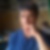 Photo de profil de Frederic Hodoul