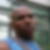 Photo de profil de Willy Levi
