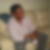 Photo de profil de Christian Rosemond