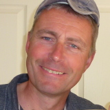 Photo de profil de Claude Courtet