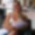 Photo de profil de Elodie Delannoy
