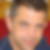 Photo de profil de Philippe Lebas
